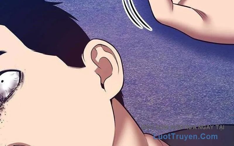 Gậy Gỗ Cấp 99+ Chapter 165 - Trang 2