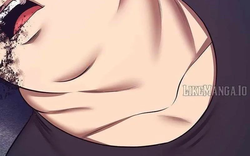 Gậy Gỗ Cấp 99+ Chapter 165 - Trang 2