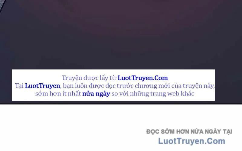 Gậy Gỗ Cấp 99+ Chapter 165 - Trang 2