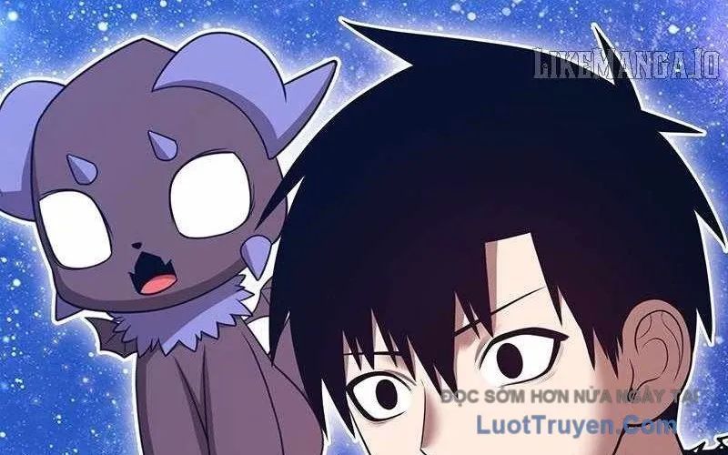 Gậy Gỗ Cấp 99+ Chapter 165 - Trang 2