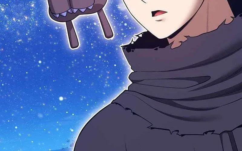 Gậy Gỗ Cấp 99+ Chapter 165 - Trang 2