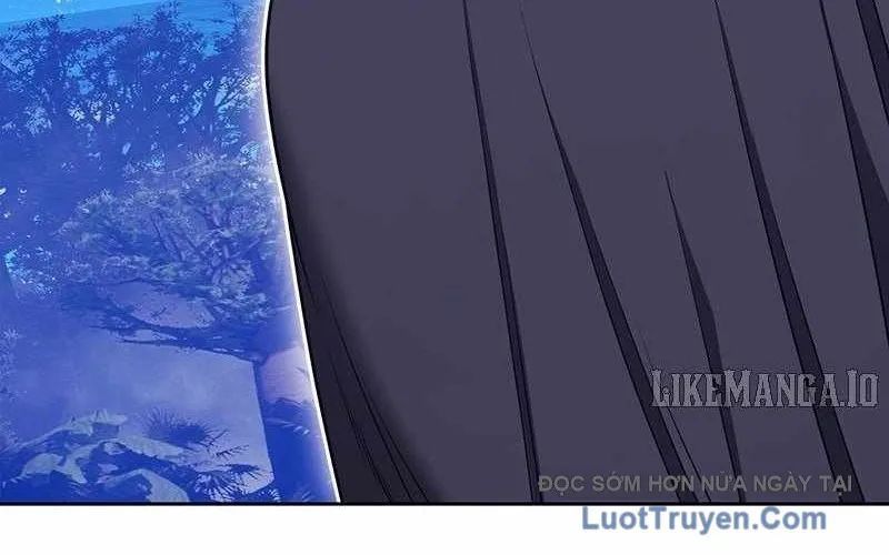 Gậy Gỗ Cấp 99+ Chapter 165 - Trang 2