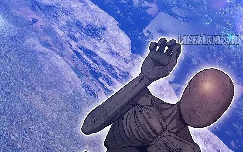 Gậy Gỗ Cấp 99+ Chapter 165 - Trang 2