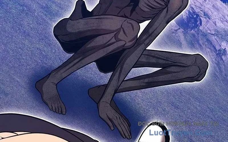 Gậy Gỗ Cấp 99+ Chapter 165 - Trang 2