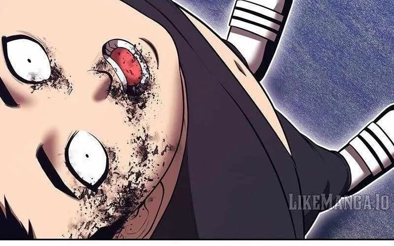 Gậy Gỗ Cấp 99+ Chapter 165 - Trang 2