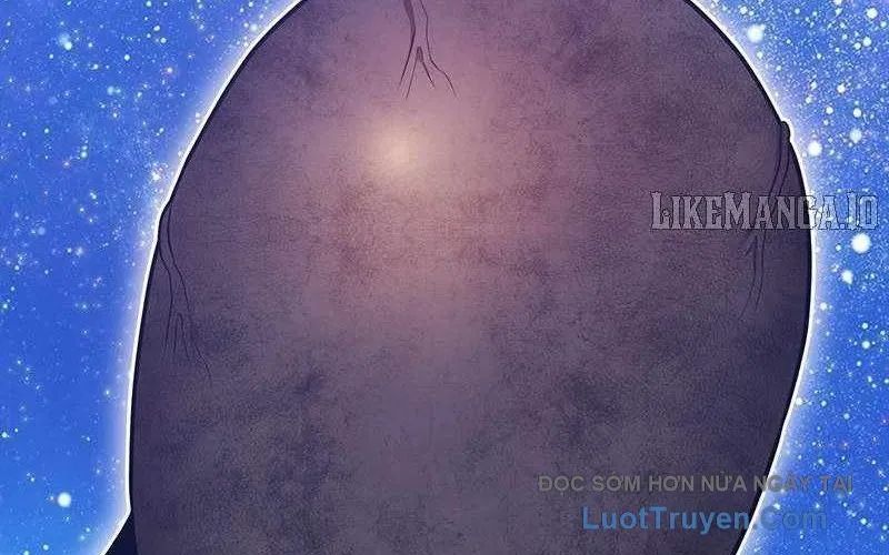 Gậy Gỗ Cấp 99+ Chapter 165 - Trang 2