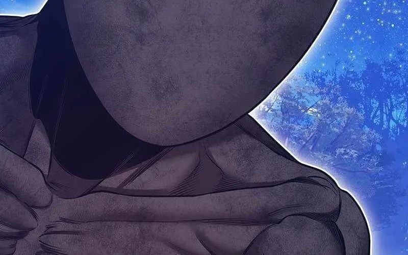 Gậy Gỗ Cấp 99+ Chapter 165 - Trang 2