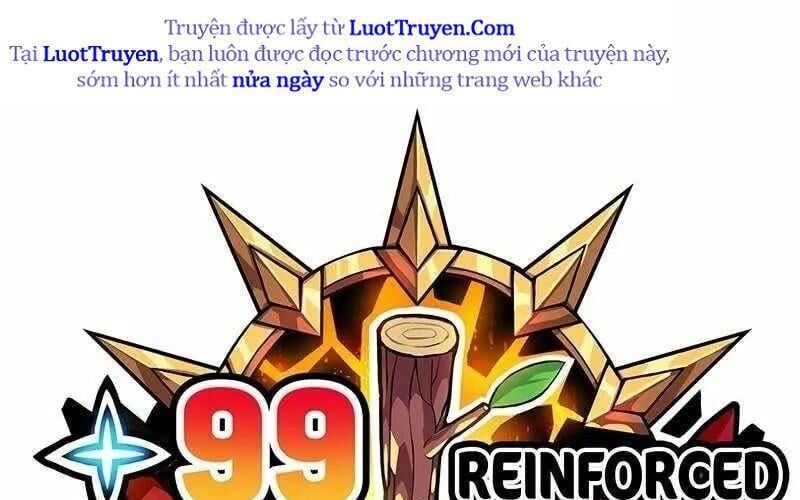 Gậy Gỗ Cấp 99+ Chapter 165 - Trang 2