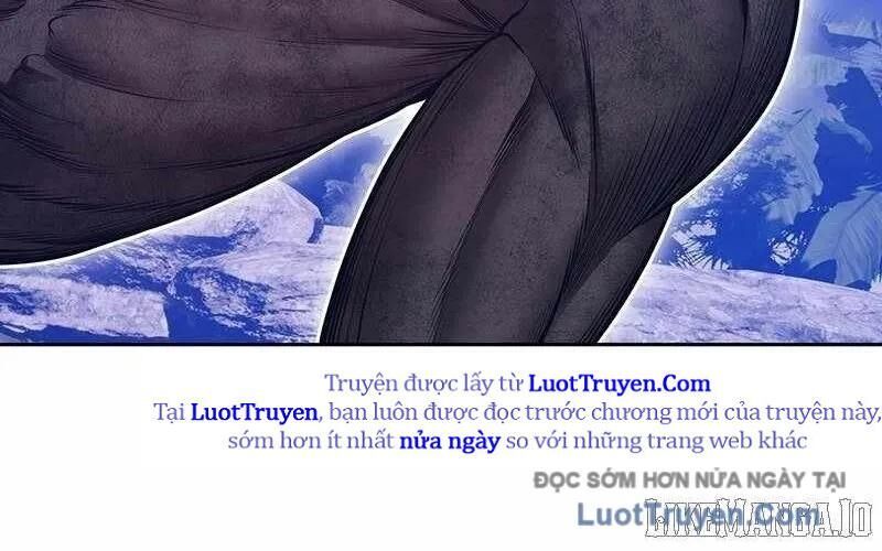 Gậy Gỗ Cấp 99+ Chapter 165 - Trang 2