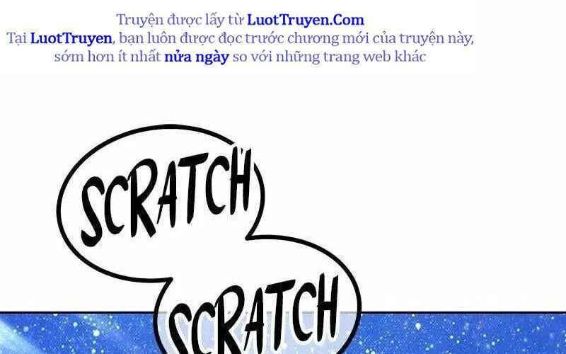 Gậy Gỗ Cấp 99+ Chapter 165 - Trang 2