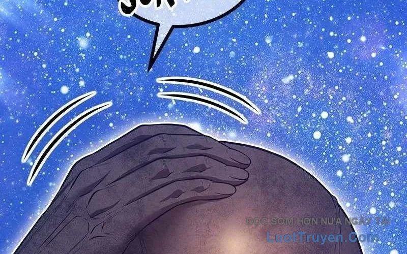 Gậy Gỗ Cấp 99+ Chapter 165 - Trang 2