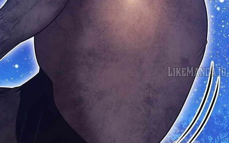 Gậy Gỗ Cấp 99+ Chapter 165 - Trang 2