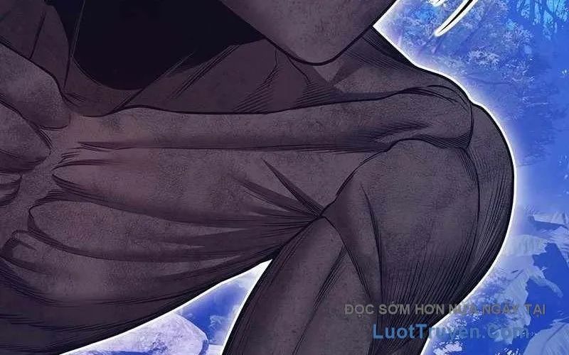 Gậy Gỗ Cấp 99+ Chapter 165 - Trang 2