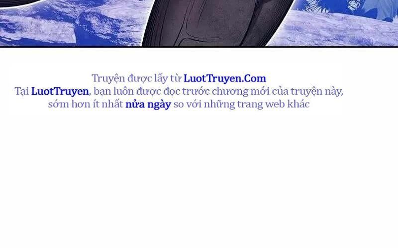 Gậy Gỗ Cấp 99+ Chapter 165 - Trang 2