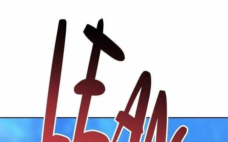 Gậy Gỗ Cấp 99+ Chapter 165 - Trang 2