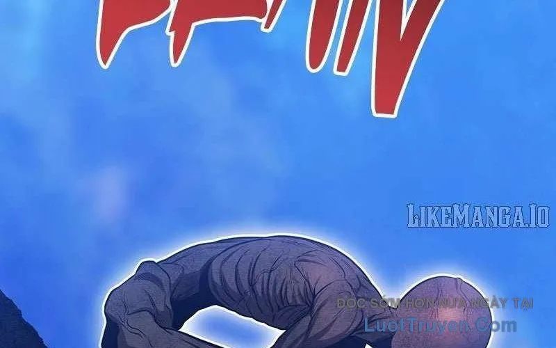 Gậy Gỗ Cấp 99+ Chapter 165 - Trang 2