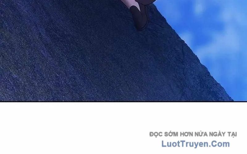 Gậy Gỗ Cấp 99+ Chapter 165 - Trang 2