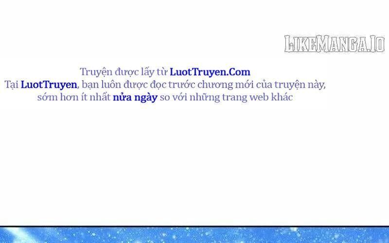 Gậy Gỗ Cấp 99+ Chapter 165 - Trang 2