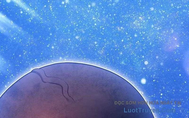 Gậy Gỗ Cấp 99+ Chapter 165 - Trang 2