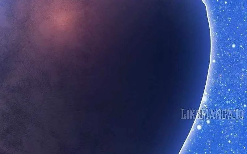 Gậy Gỗ Cấp 99+ Chapter 165 - Trang 2