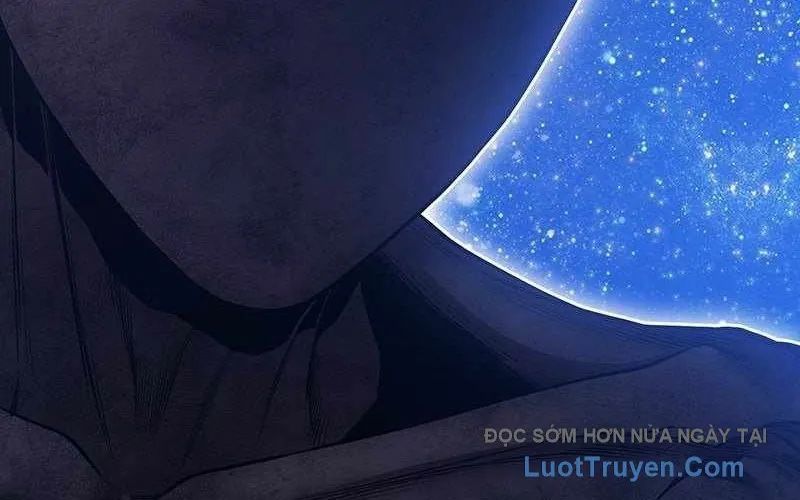 Gậy Gỗ Cấp 99+ Chapter 165 - Trang 2