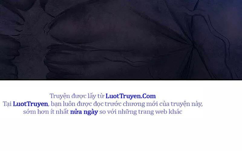 Gậy Gỗ Cấp 99+ Chapter 165 - Trang 2