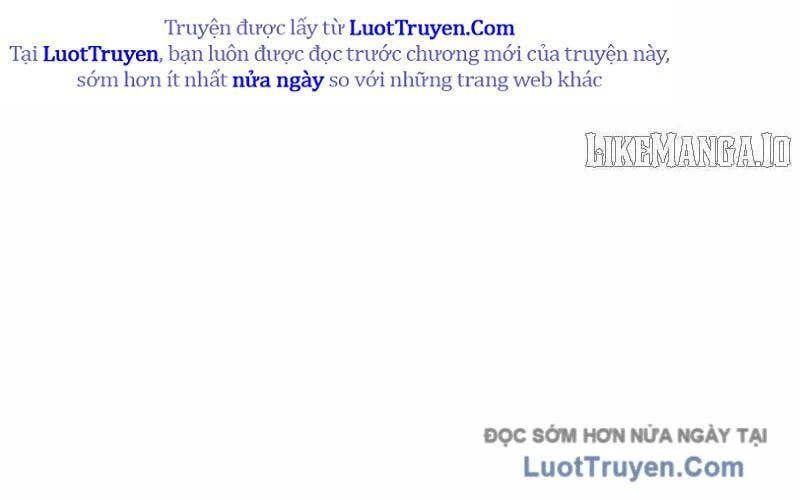 Gậy Gỗ Cấp 99+ Chapter 165 - Trang 2