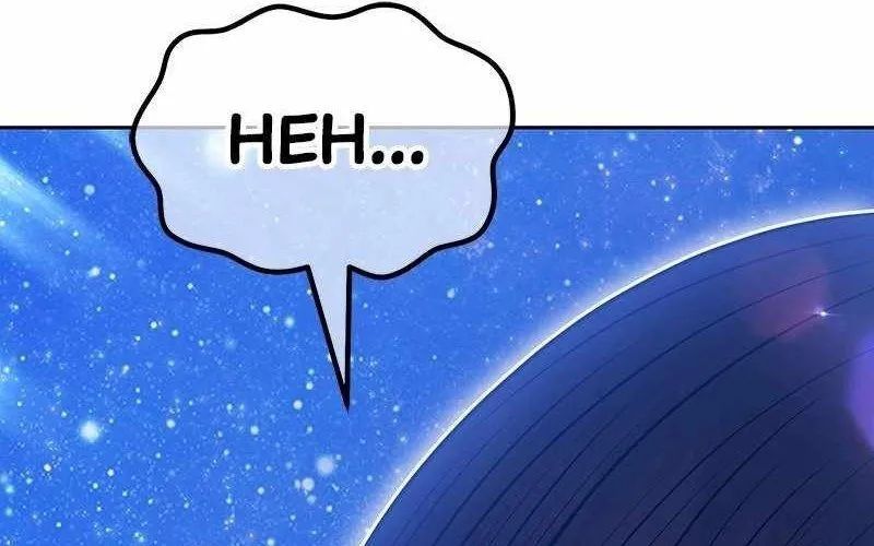 Gậy Gỗ Cấp 99+ Chapter 165 - Trang 2