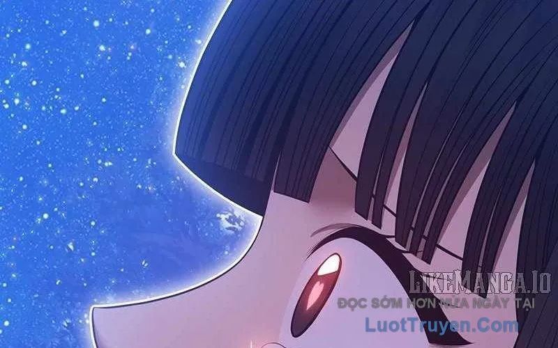 Gậy Gỗ Cấp 99+ Chapter 165 - Trang 2