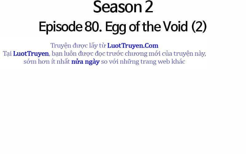 Gậy Gỗ Cấp 99+ Chapter 165 - Trang 2