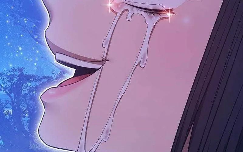 Gậy Gỗ Cấp 99+ Chapter 165 - Trang 2