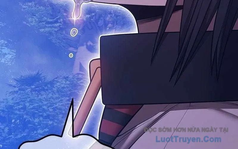 Gậy Gỗ Cấp 99+ Chapter 165 - Trang 2