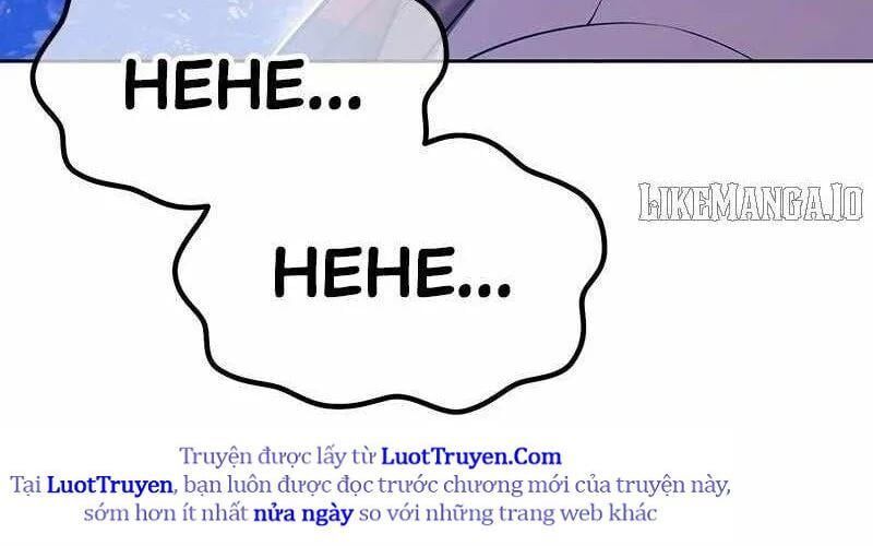 Gậy Gỗ Cấp 99+ Chapter 165 - Trang 2