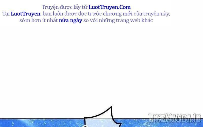 Gậy Gỗ Cấp 99+ Chapter 165 - Trang 2