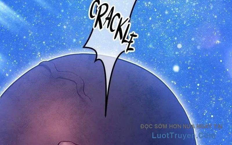 Gậy Gỗ Cấp 99+ Chapter 165 - Trang 2