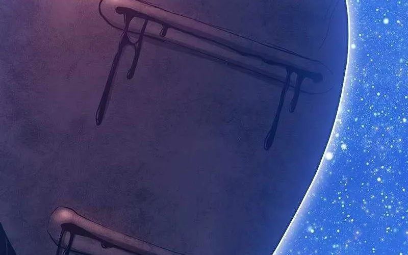 Gậy Gỗ Cấp 99+ Chapter 165 - Trang 2