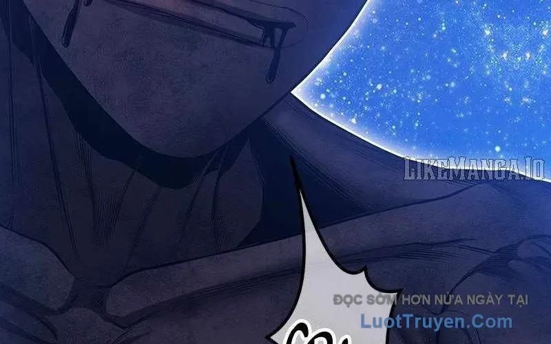 Gậy Gỗ Cấp 99+ Chapter 165 - Trang 2