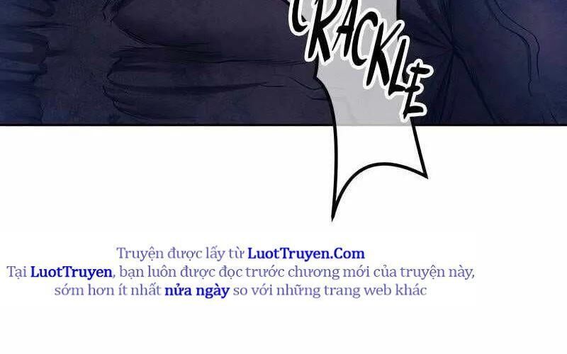 Gậy Gỗ Cấp 99+ Chapter 165 - Trang 2