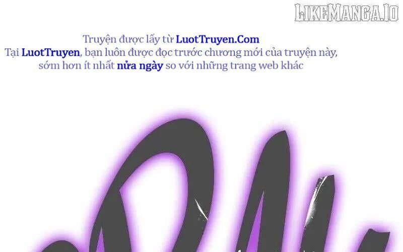 Gậy Gỗ Cấp 99+ Chapter 165 - Trang 2