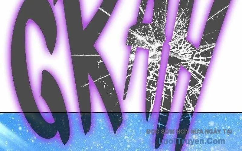 Gậy Gỗ Cấp 99+ Chapter 165 - Trang 2