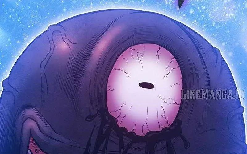 Gậy Gỗ Cấp 99+ Chapter 165 - Trang 2