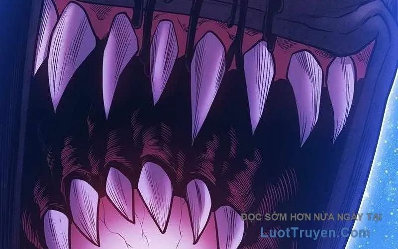 Gậy Gỗ Cấp 99+ Chapter 165 - Trang 2