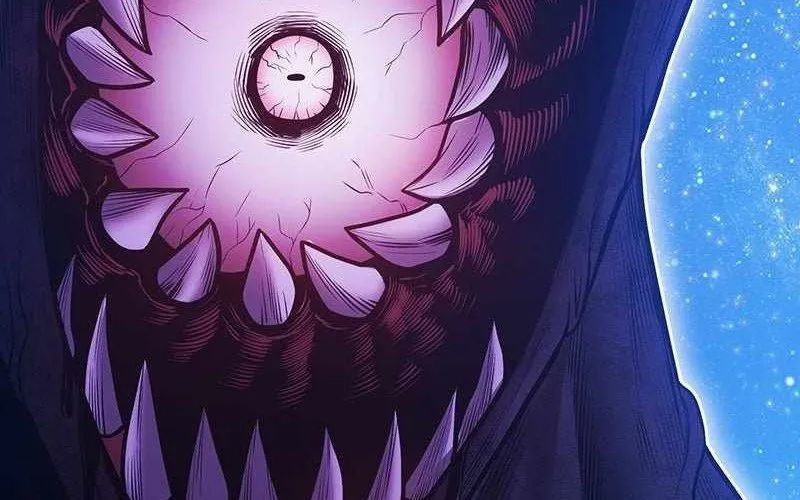 Gậy Gỗ Cấp 99+ Chapter 165 - Trang 2