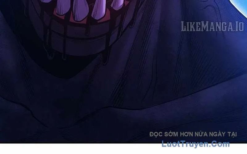 Gậy Gỗ Cấp 99+ Chapter 165 - Trang 2