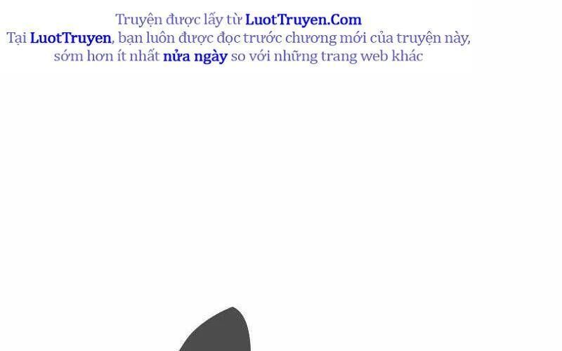 Gậy Gỗ Cấp 99+ Chapter 165 - Trang 2