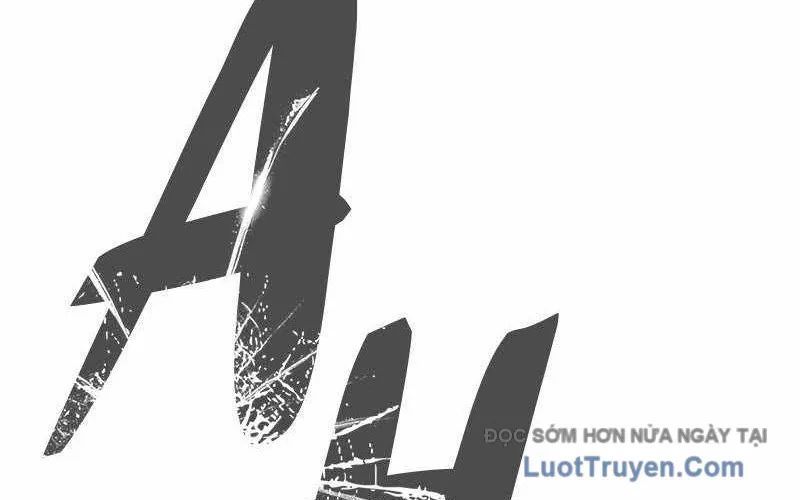 Gậy Gỗ Cấp 99+ Chapter 165 - Trang 2