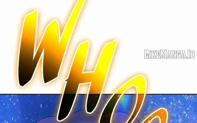 Gậy Gỗ Cấp 99+ Chapter 165 - Trang 2