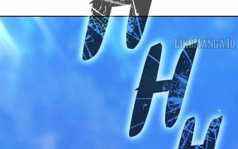 Gậy Gỗ Cấp 99+ Chapter 165 - Trang 2