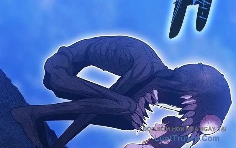 Gậy Gỗ Cấp 99+ Chapter 165 - Trang 2