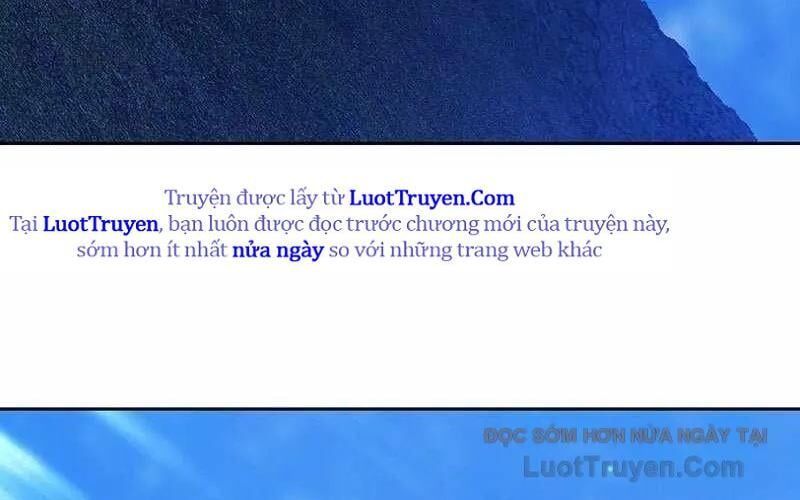 Gậy Gỗ Cấp 99+ Chapter 165 - Trang 2